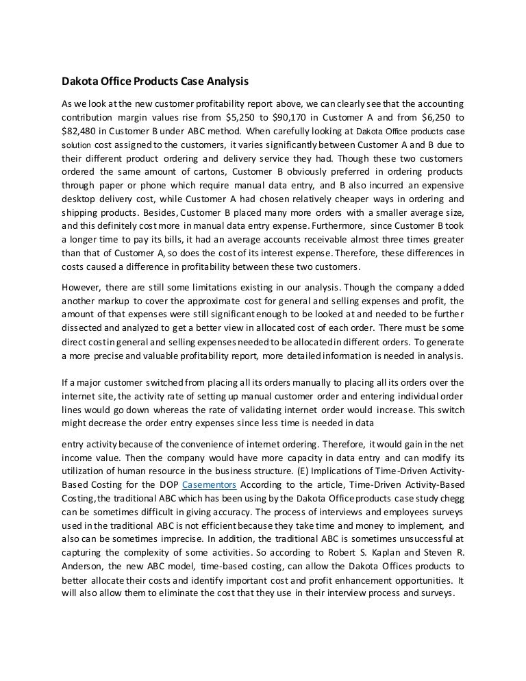 Mead 5 star pencil pouch image