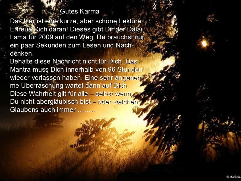 Download Lebensweisheiten dalai lama Free