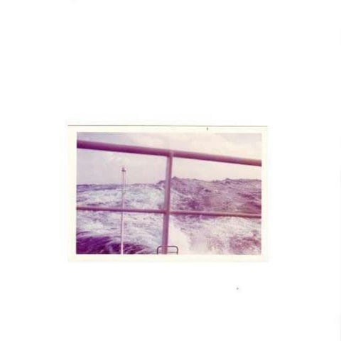 Dalaman Kuzeyatlantik