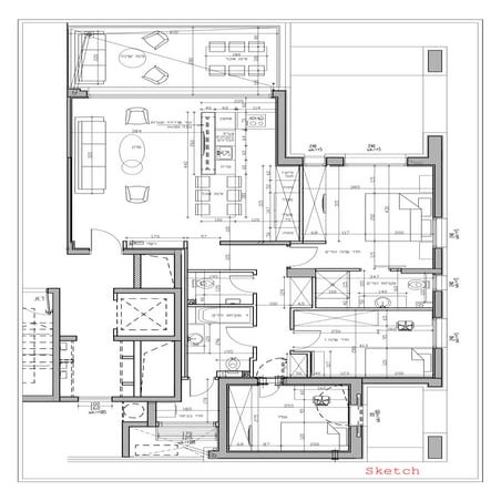 Building plans | PDF