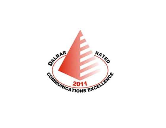 UWC | DOCX