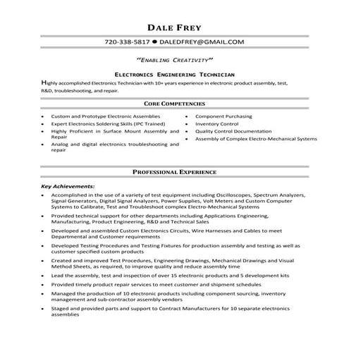 l esson 1 Introduction-in-EPAS. Grade 7 and 8pptx | PPTX