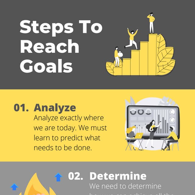 Dale Pinchot Poker Tips To Success