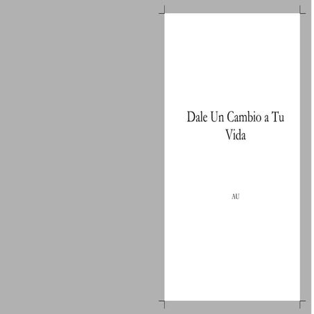 Dale un cambio_a_tu_vida_pub