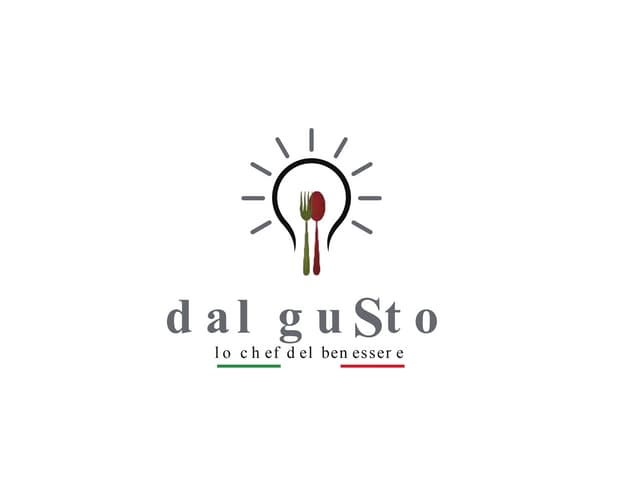 Dal gusto 