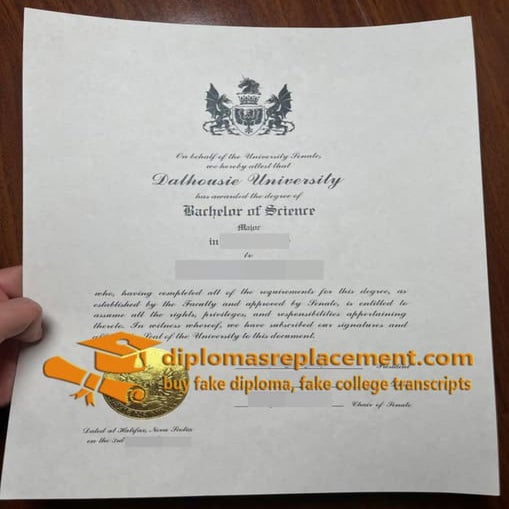 Where to order a Lebanese University diploma? | PDF