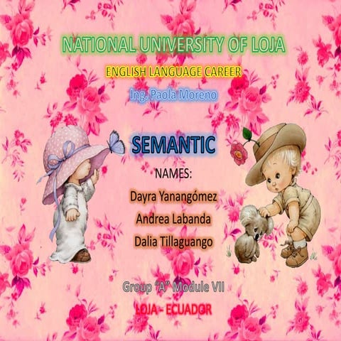 sense reference denotation and connotation