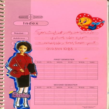 Occupational & Environmental Medicine (1).pdf