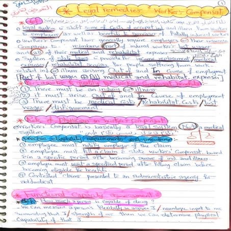 Occupational & Environmental Medicine (3).pdf