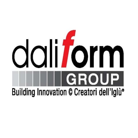 Daliform Group