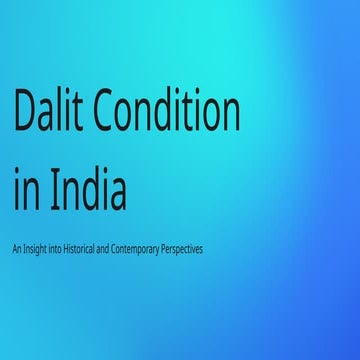 Powerpoint on Dalit_Icons_Presentation.pptx