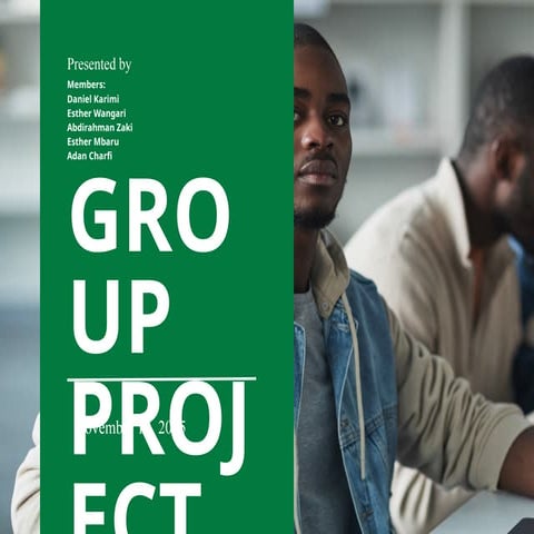 Dalit movement assignment.pptx_20251110_104438_0000.pptx