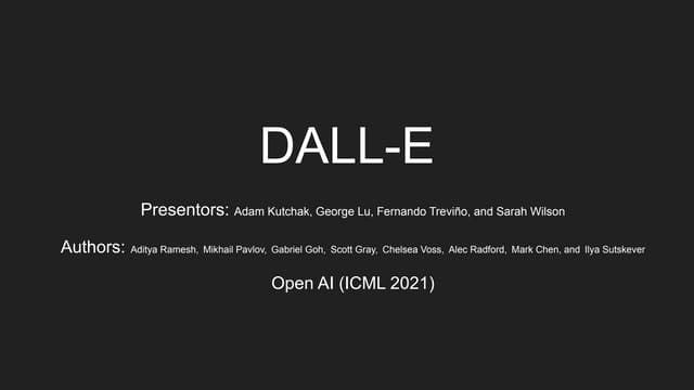 DALL-E.pdf