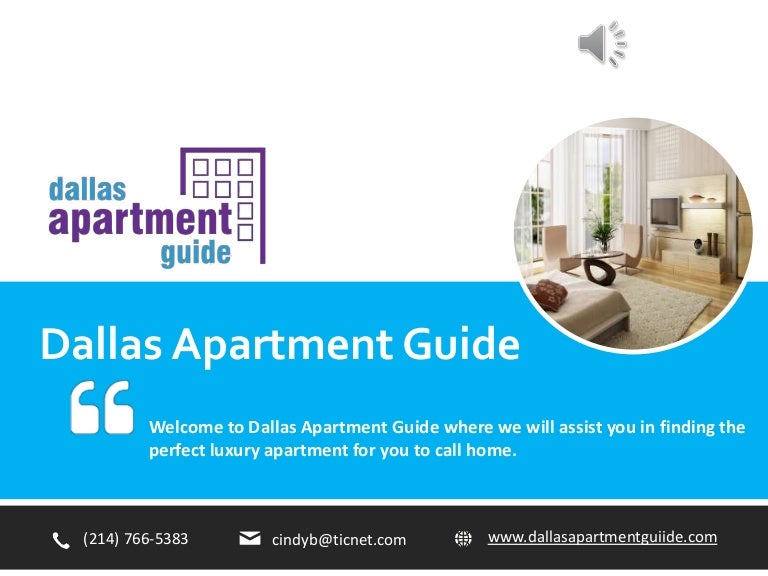 dallas apartment guide Dallas apartment guide home | facebook.