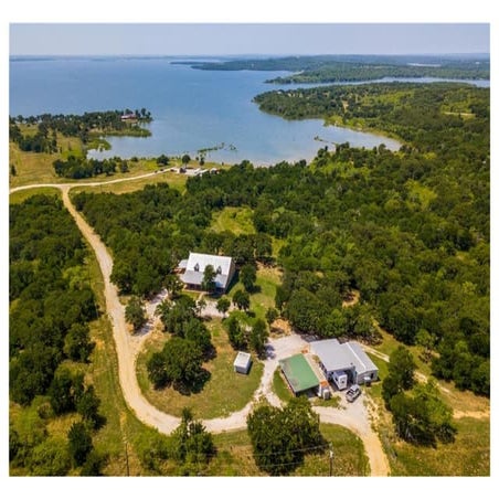 Dallas auburbs homes