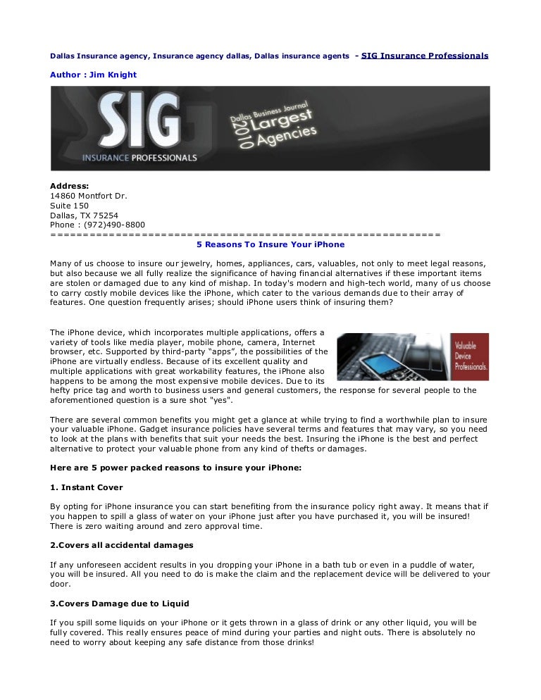 Dallas insurance agency, insurance agency dallas, dallas