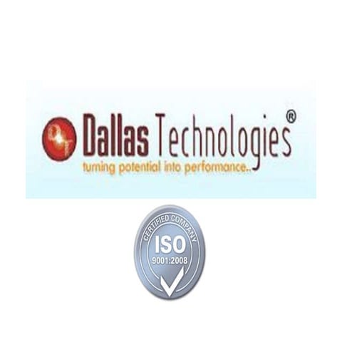 Dallas technologies