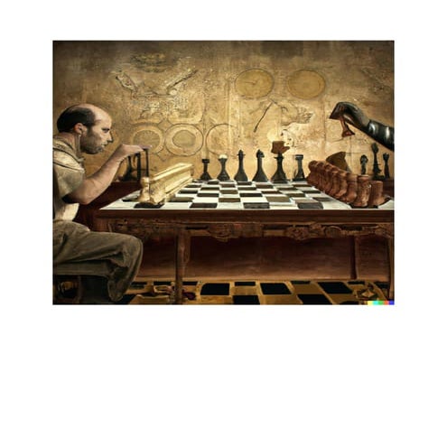dalle.pdf
