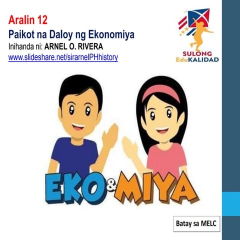 DALOY NG EKONOMIYA.pptx