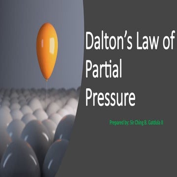 Daltons-Law-of-Partial-Pressure-2k24.pptx