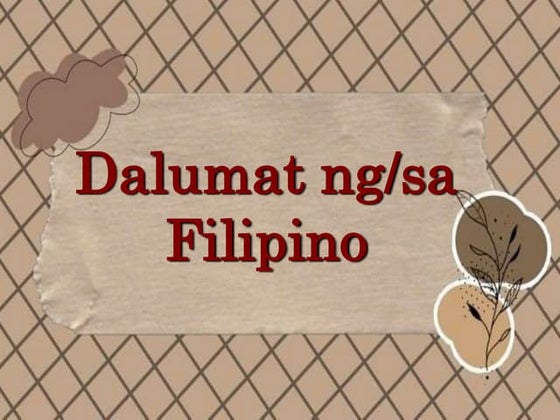 ARALIN 1_DALUMAT-AMBAGAN-SAWIKAAN-AT-SALITA-NG-TAON.pptx