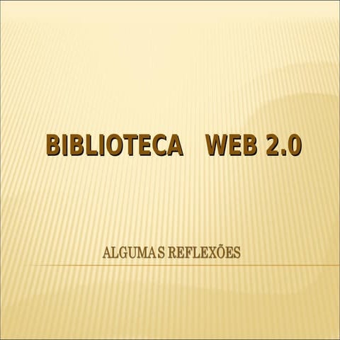 O livro na era digital | PDF