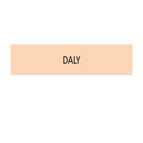 Daly