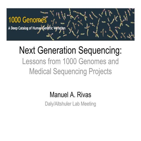 Daly altshuler.labmeeting