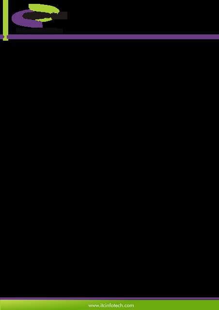  Metadata as a Service