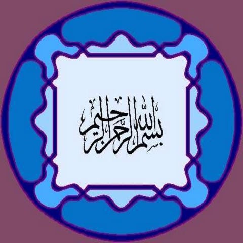 damage control ABDOMINAL TRAUMA.ppt