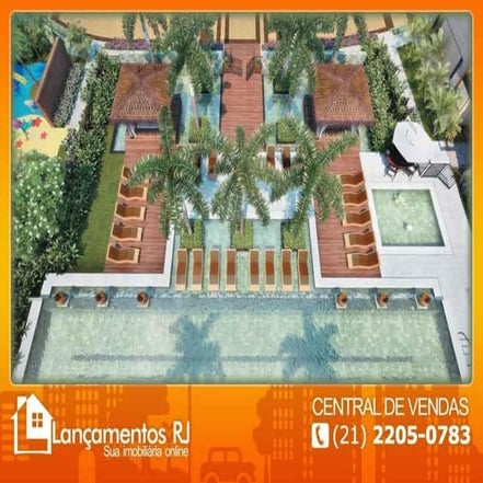 Damai residences and lifestyle