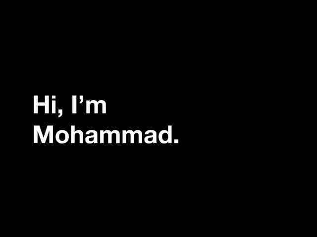 12 Rules You Should to Know as a Syrian Graduate