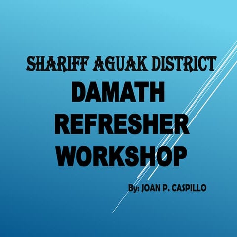 Damath refresher WORKSHOP EDITED.pptx-09