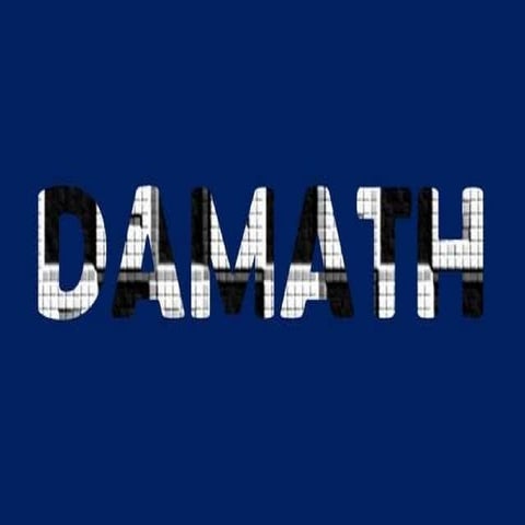 Damath.pptx