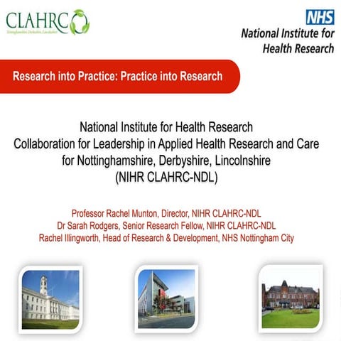 Dame sallydaviesv24thrm15.40 ik final