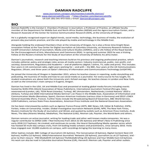 Damian Radcliffe FULL CV October 2023.pdf