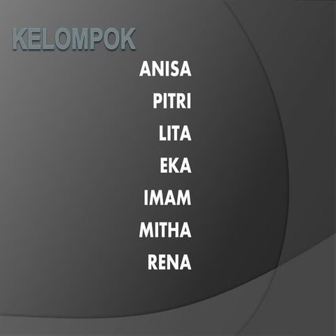 Dampak penggunaan laptop!