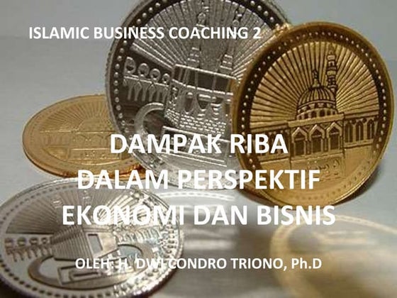Rifatsalimuddin presentations