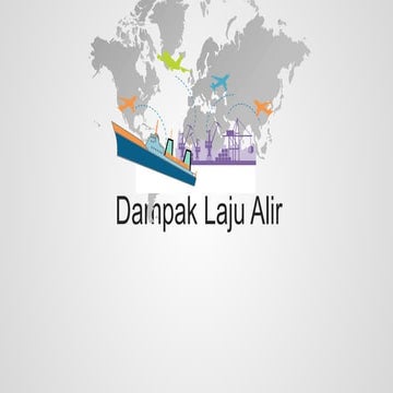 Dampal Laju Alir dengan simulasi ansys.pptx