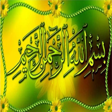 Dampers used in electrical transmission lines