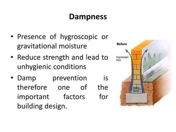 Types of traps | PPT