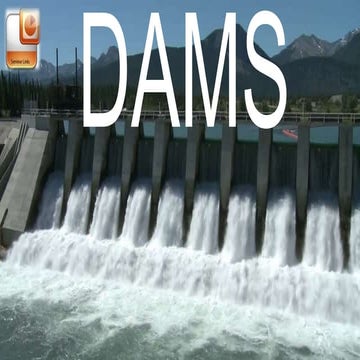Dams.pptx