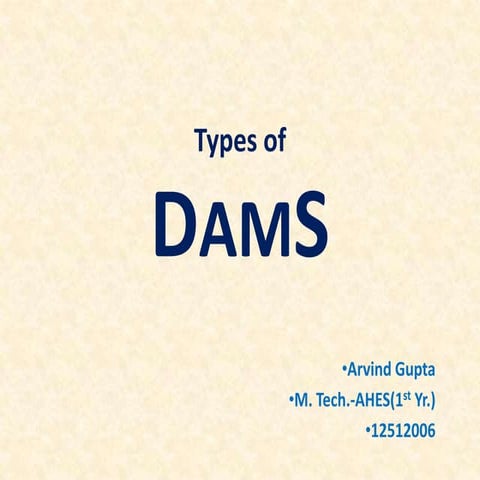 Dams   arvind gupta-12march13 (2)