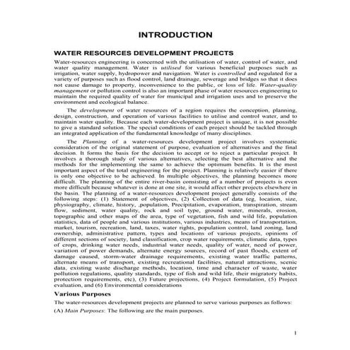 THE COMMAND AREA DEVELOPMENT PROGRAMME.ppt