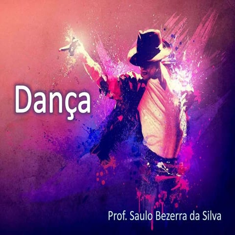 história da valsa, origem da valsa, tipos de dança, valsa no brasil. | PPTX