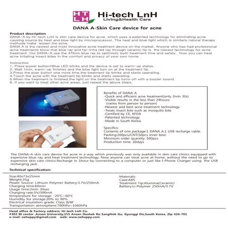 Derma-f | PDF