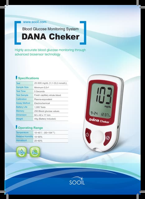 dana-check-rev1-131023193613-phpapp02-thumbnail.jpg