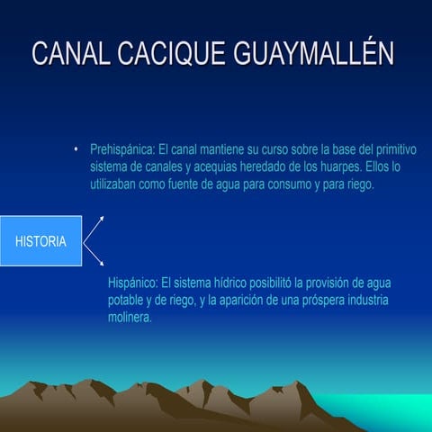 Dana Lantero y Cristian Carbonet.