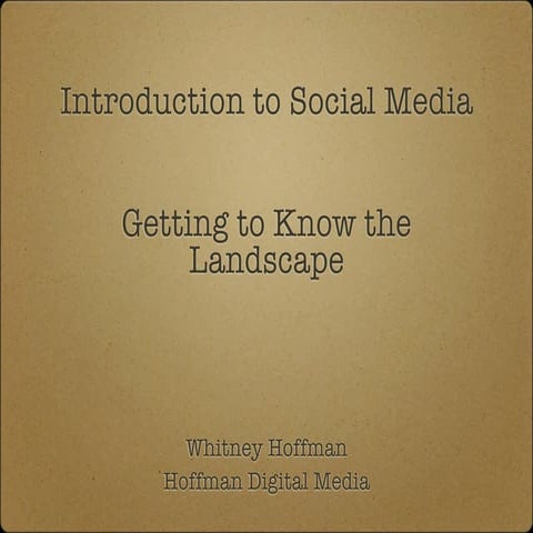 DANA session one copy