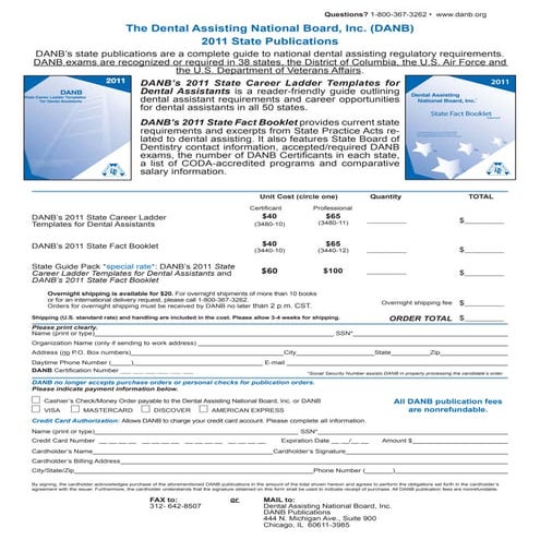Dolphin Ceph Tracing Tool | PDF
